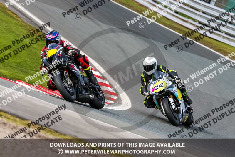 Oulton Park 21st March 2020;PJ Motorsport Photography 2020;anglesey;brands hatch;cadwell park;croft;donington park;enduro digital images;event digital images;eventdigitalimages;mallory;no limits;oulton park;peter wileman photography;racing digital images;silverstone;snetterton;trackday digital images;trackday photos;vmcc banbury run;welsh 2 day enduro